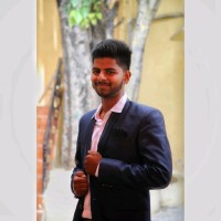 Mohamed Bashith M