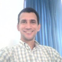 Lindinaldo Gomes