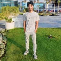 Mohamed Hossam