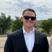 Wyatt Riley, Chst