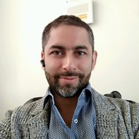 Abraham González Guillén