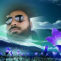 Fakher Alam