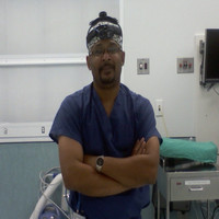 Luchin Lee