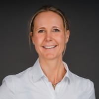 Beate Dantele, LL.M.