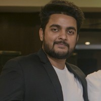 Vipul Mishra