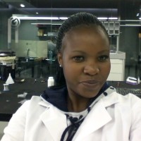 jabu M.
