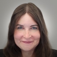 Nora Schiemann