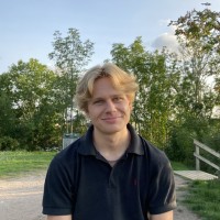 Vincent Andrén