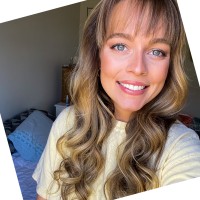 Becca Wirth