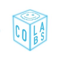 Co-Labs Web 3