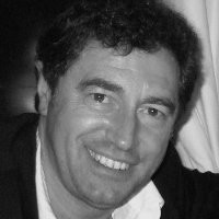 Mark Reohorn