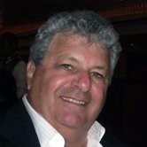Marty Hutt