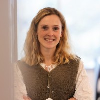 Marion Cardon