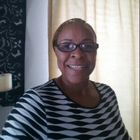 Carol Price