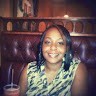 T. Johnson