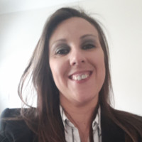Sabrina Love