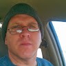 Kevin Welsh