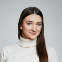 Ewelina Dąbek