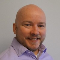 Pan B. Christensen