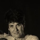 Barbara Zanetti Zala