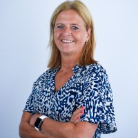 Veerle Slootmans