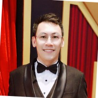 Jason Fong