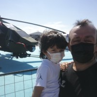 Kenan Gidenoğlu