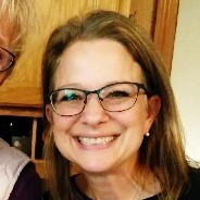 Wendy Mork