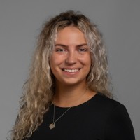 Sandra Gumpp