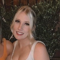 Sarah Spencer