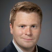 Philipp Steinhaus