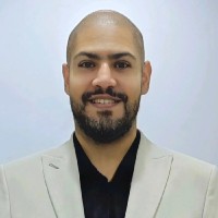 Mohamed Badawy