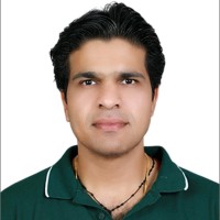 Sureshbabu Babu