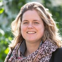 Eva Voerman