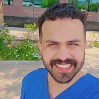 البراء جباري