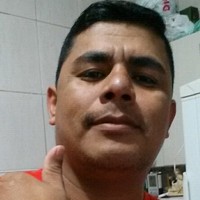 Rodrigo Nascimento
