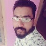 Arjun Nair