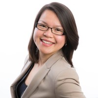 Thuy Tran