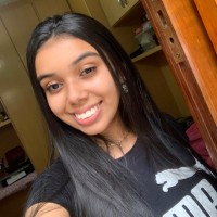 Hemilly Saroa