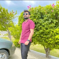 Muhammad Junaid Iqbal