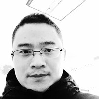 王开健