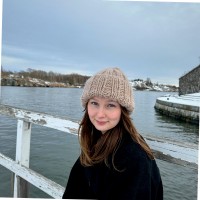 Elina Huttunen