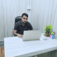 Santosh Aryal