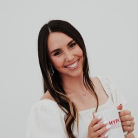Kelsey Davelaar