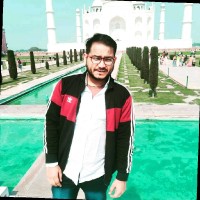 Himansu Kumar