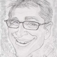 Joey Nolden