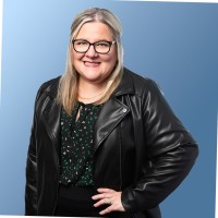 Jennifer Boyd