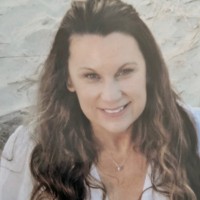 Christine Fredrickson