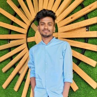 Puppala Venu Madhav