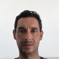 Rui Isaías